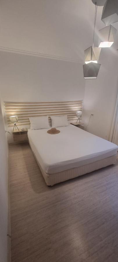 Eve Santa Marina Apartments - Sea, Pools, Relax Sozopol Exterior photo